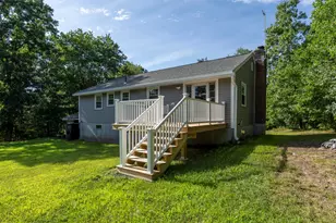 31 Wood Hawk Way, Litchfield, NH 03052 - Photo 30