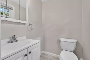 31 Wood Hawk Way, Litchfield, NH 03052 - Photo 14