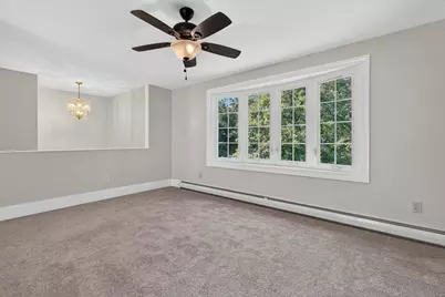 31 Woodhawk Way, Litchfield, NH 03052 - Photo 6