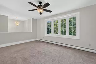 31 Wood Hawk Way, Litchfield, NH 03052 - Photo 6