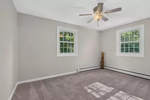 31 Wood Hawk Way, Litchfield, NH 03052 - Photo 18