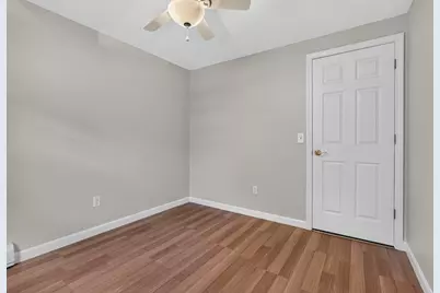 31 Woodhawk Way, Litchfield, NH 03052 - Photo 16