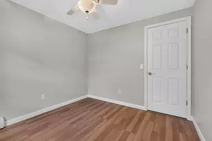 31 Wood Hawk Way, Litchfield, NH 03052 - Photo 16