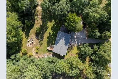 31 Woodhawk Way, Litchfield, NH 03052 - Photo 44