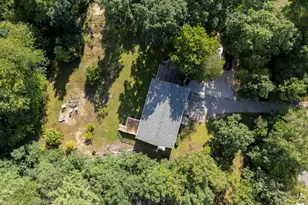 31 Wood Hawk Way, Litchfield, NH 03052 - Photo 44