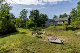 31 Wood Hawk Way, Litchfield, NH 03052 - Photo 34