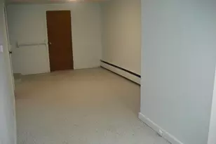 30 Fox Cir, Keene, NH 03431 - Photo 26
