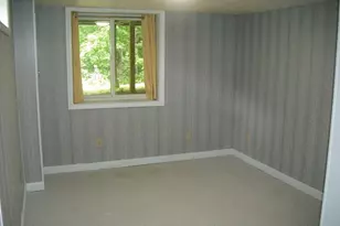 30 Fox Cir, Keene, NH 03431 - Photo 24