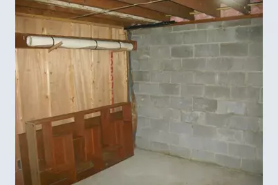30 Fox Circle, Keene, NH 03431 - Photo 28