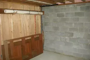 30 Fox Cir, Keene, NH 03431 - Photo 28