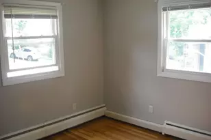 30 Fox Cir, Keene, NH 03431 - Photo 20
