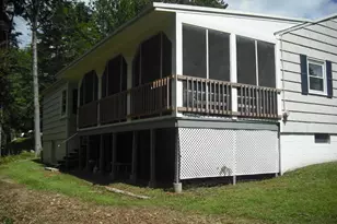 30 Fox Cir, Keene, NH 03431 - Photo 4