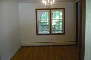 30 Fox Cir, Keene, NH 03431 - Photo 10