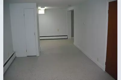 30 Fox Circle, Keene, NH 03431 - Photo 22