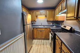 126 Mammoth Road Rd, Hooksett, NH 03106 - Photo 6