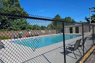 126 Mammoth Road Rd, Hooksett, NH 03106 - Photo 18