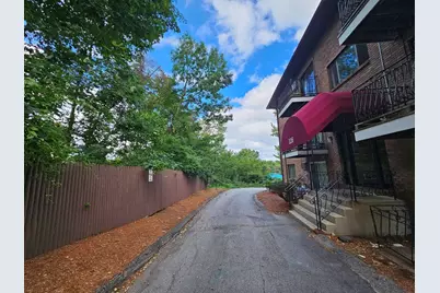126 Mammoth Road Road #Unit4, Hooksett, NH 03106 - Photo 22
