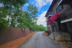 126 Mammoth Road Rd, Hooksett, NH 03106 - Photo 22