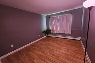 126 Mammoth Road Rd, Hooksett, NH 03106 - Photo 12