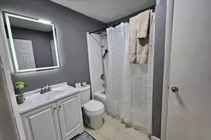 126 Mammoth Road Rd, Hooksett, NH 03106 - Photo 14
