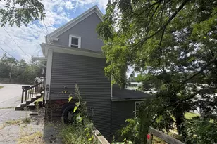 13 Terrace St, Haverhill, NH 03774 - Photo 32