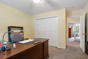 19 Melody Terrace, Dover, NH 03820 - Photo 32