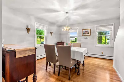 232 Prescott Road, Epping, NH 03042 - Photo 26