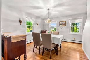 232 Prescott Rd, Epping, NH 03042 - Photo 26