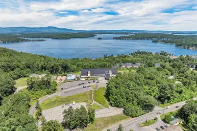 375 Endicott N Street #402, Laconia, NH 03246 - Photo 2