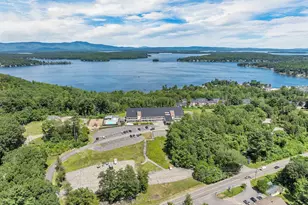 375 Endicott N St, Laconia, NH 03246 - Photo 2