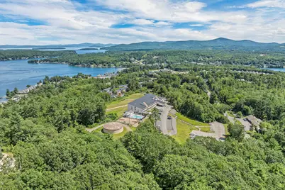 375 Endicott N Street #402, Laconia, NH 03246 - Photo 44