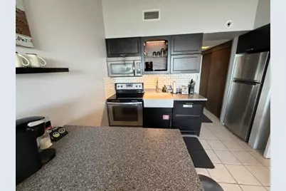 375 Endicott N Street #402, Laconia, NH 03246 - Photo 4