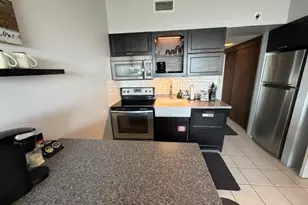 375 Endicott N St, Laconia, NH 03246 - Photo 4