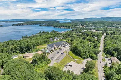 375 Endicott N Street #402, Laconia, NH 03246 - Photo 36