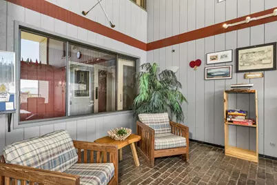 375 Endicott N Street #402, Laconia, NH 03246 - Photo 26