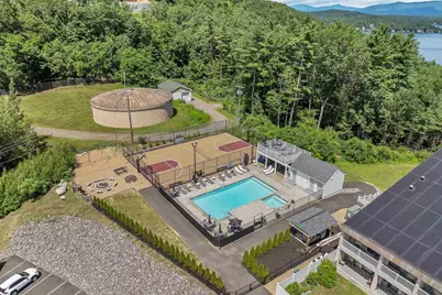375 Endicott N Street #402, Laconia, NH 03246 - Photo 22