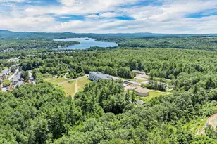 375 Endicott N St, Laconia, NH 03246 - Photo 42