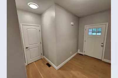 18 Lee Road, Barrington, NH 03825 - Photo 12