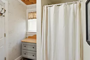 89 N Rd, Sandown, NH 03873 - Photo 28