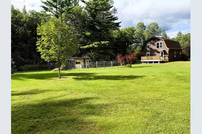 18 Deacons Lane, Troy, NH 03465 - Photo 6
