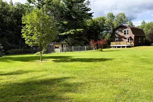 18 Deacon's Ln, Troy, NH 03465 - Photo 6