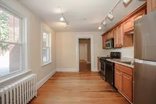 74 W Merrimack St, Manchester, NH 03101 - Photo 12