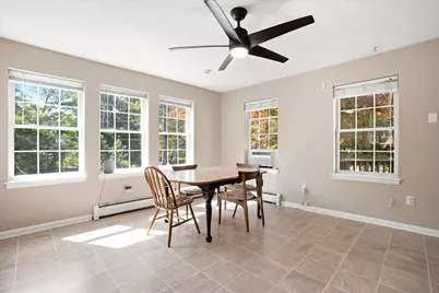 71 Butterfield Road, Rindge, NH 03461 - Photo 14