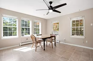 71 Butterfield Rd, Rindge, NH 03461 - Photo 14