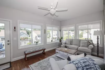 42 Toby Circle #38, Merrimack, NH 03054 - Photo 20