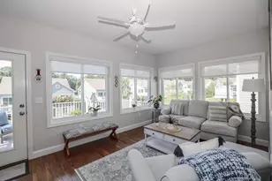 42 Toby Cir, Merrimack, NH 03054 - Photo 20