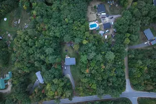 7017 Pleasant Street Ext, Loudon, NH 03307 - Photo 14