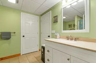 721 Whittier Hwy, Moultonborough, NH 03254 - Photo 32