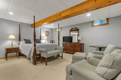 721 Whittier Highway, Moultonborough, NH 03254 - Photo 30