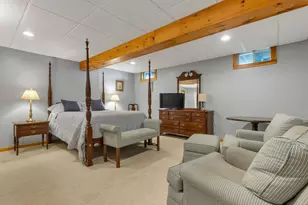 721 Whittier Hwy, Moultonborough, NH 03254 - Photo 30